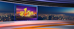 社會(huì)綜合類(lèi) 