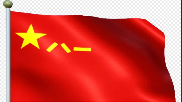 八一建軍節(jié) || 致敬最可愛的人