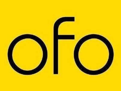 企業(yè)客服熱線哪家體驗差？申通、廣發(fā)證券、ofo墊底……