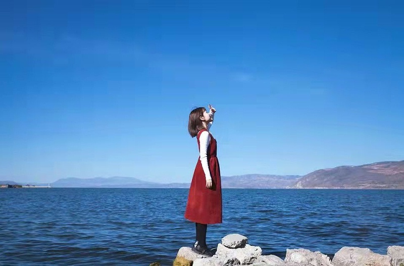 微信圖片_20220218111916