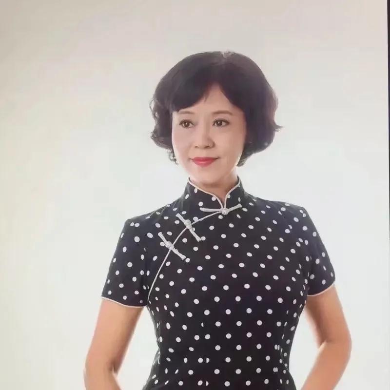 虛擬演播室