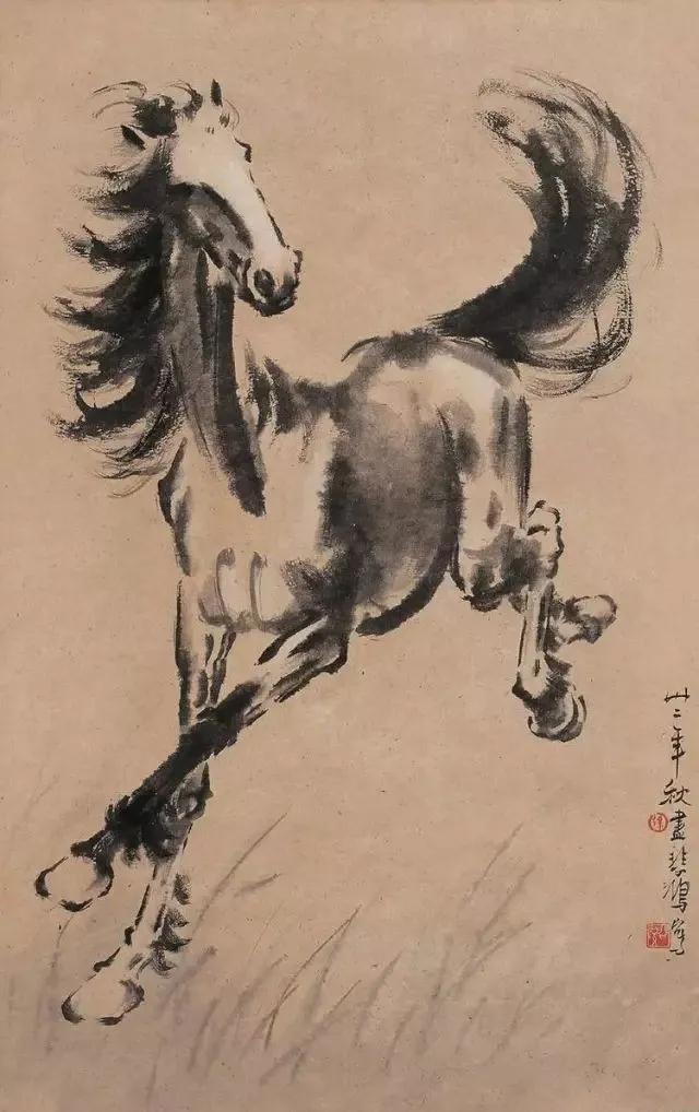 世紀(jì)視覺
