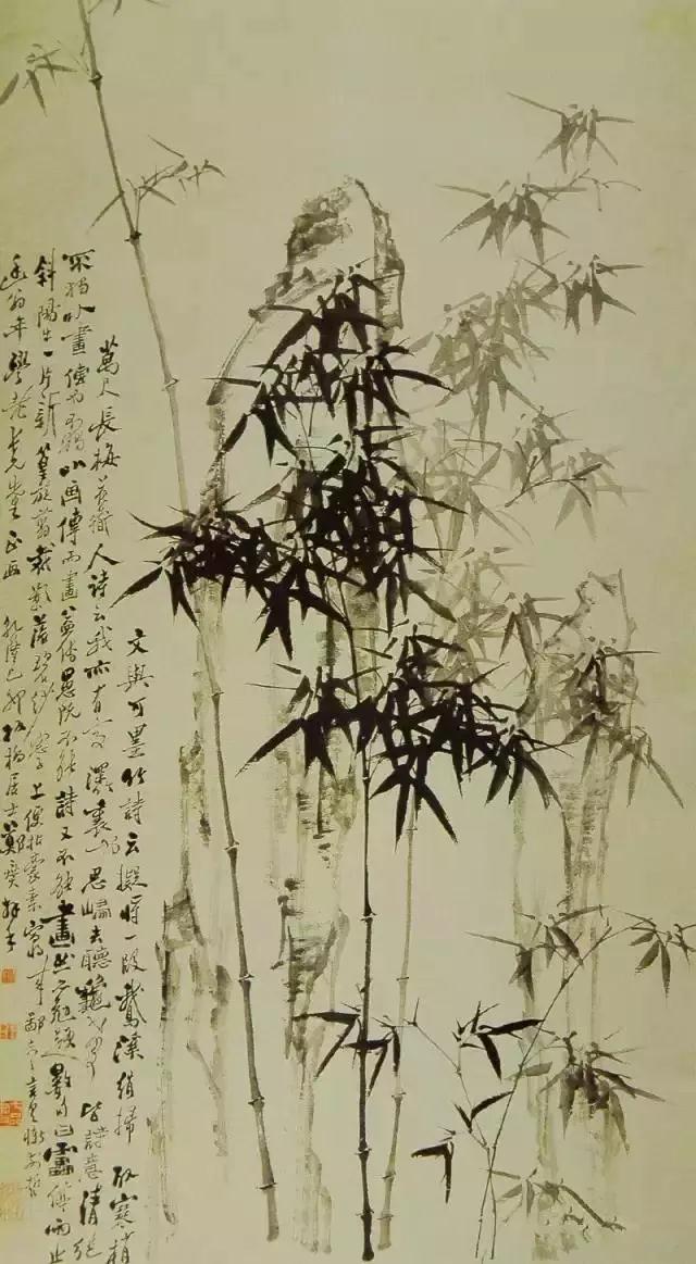 世紀(jì)視覺