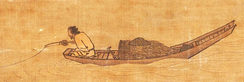世紀(jì)視覺