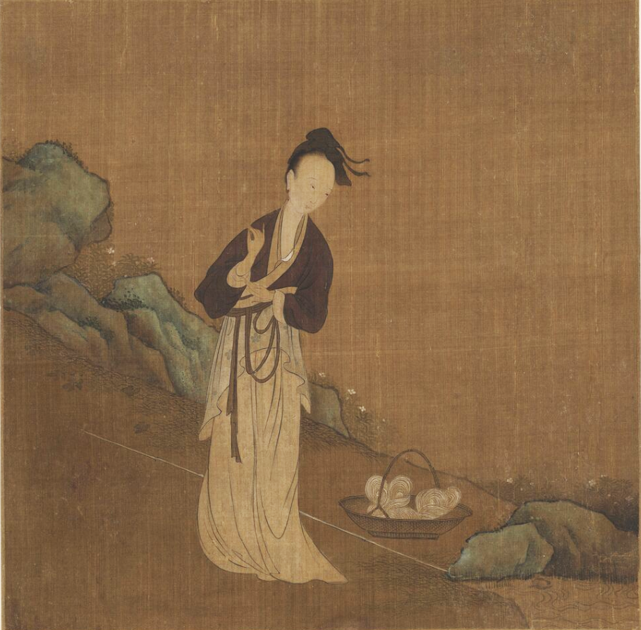 世紀(jì)視覺