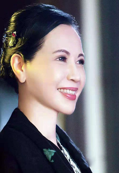 微信圖片_20190228150217