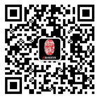 世紀(jì)視覺(jué)微信