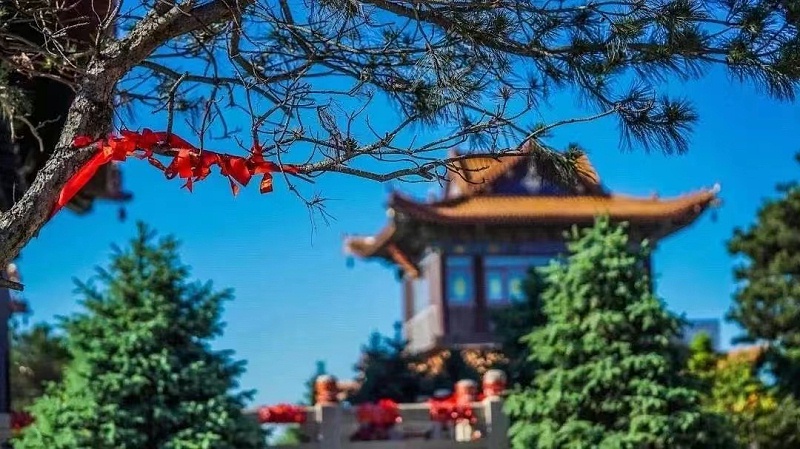 微信圖片_20220805163833