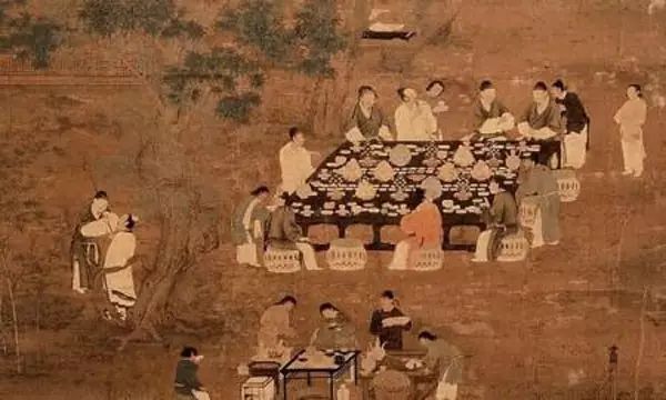 微信圖片_20221221115345