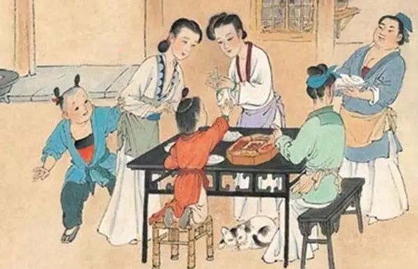 微信圖片_20221221115350