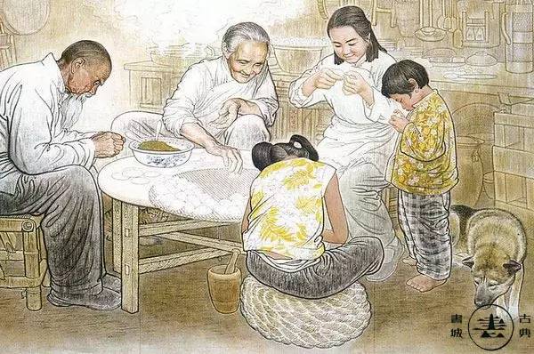 微信圖片_20221221115401