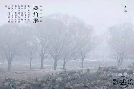 微信圖片_20221221115411