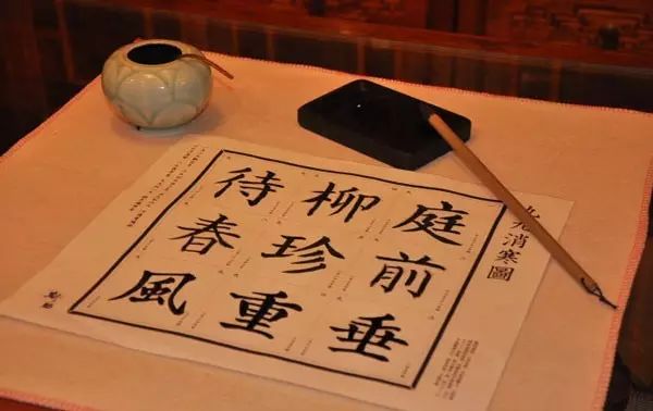 微信圖片_20221221115748