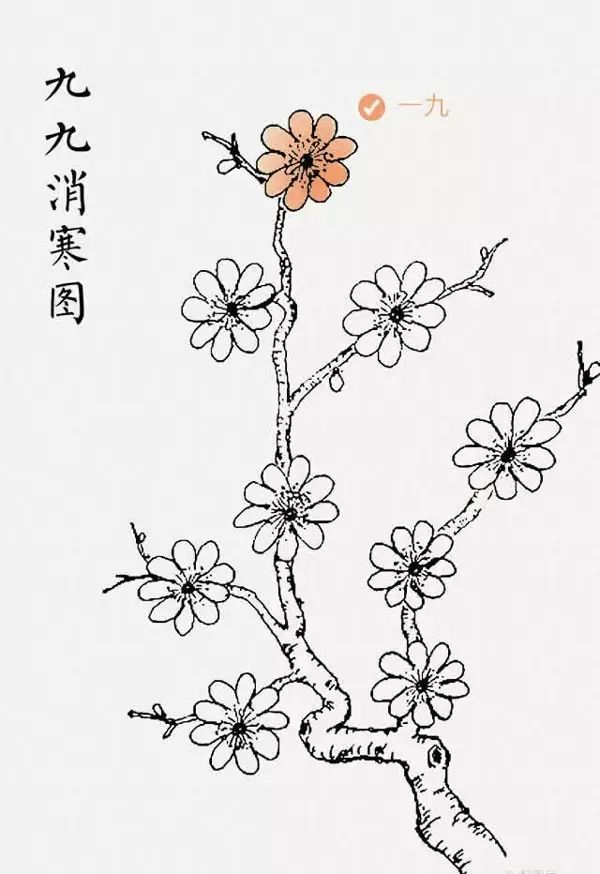微信圖片_20221221115754