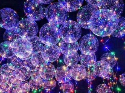 這種網(wǎng)紅商品正熱銷(xiāo) 但有一隱患你可能不知道