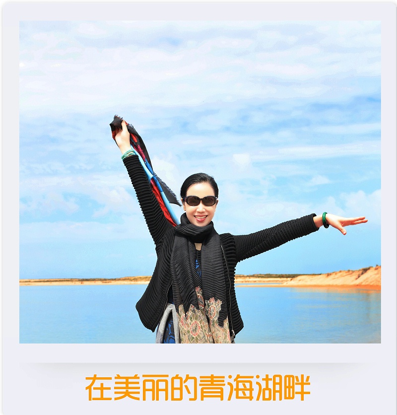 微信圖片_20220329100901