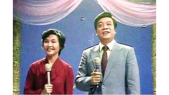 春節(jié)記憶 || 重拾過去的年味兒