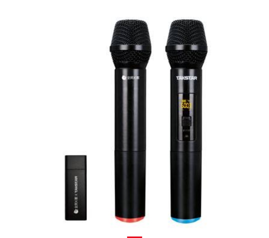 虛擬演播室