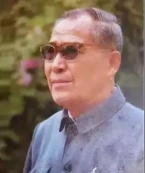 張愷帆