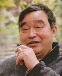 侯開嘉
