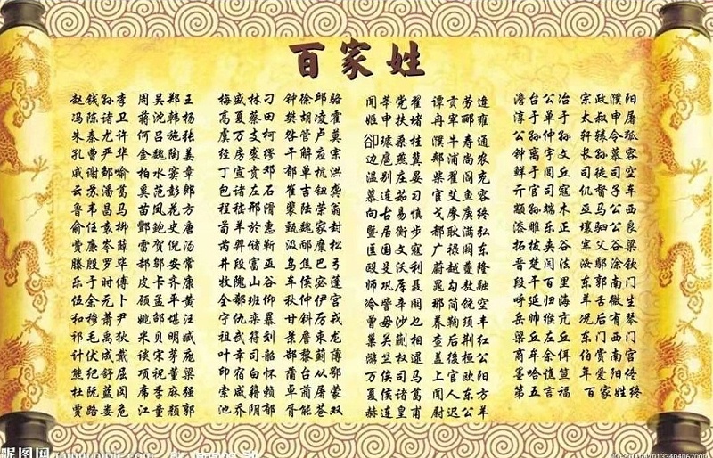 虛擬演播室