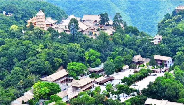 平?jīng)鲠轻忌?
