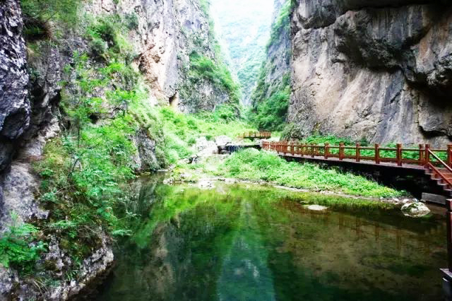 定西遮陽(yáng)山2
