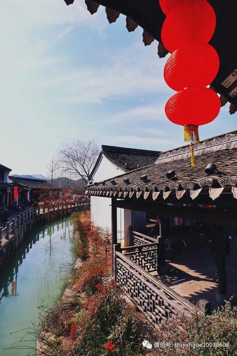 鳴鶴古鎮(zhèn).webp