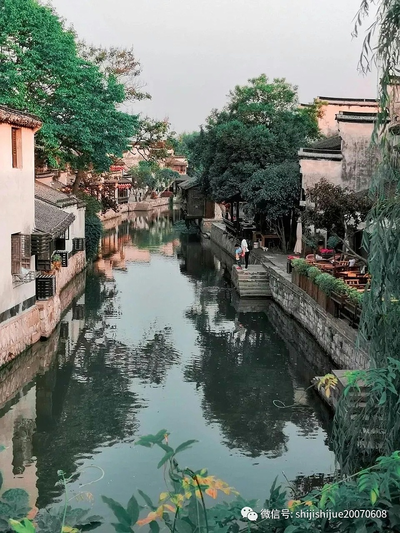 南潯古鎮(zhèn).webp