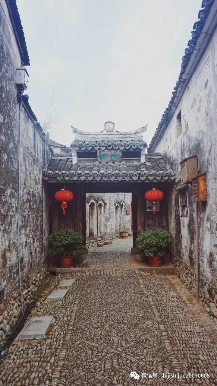 前童古鎮(zhèn).webp