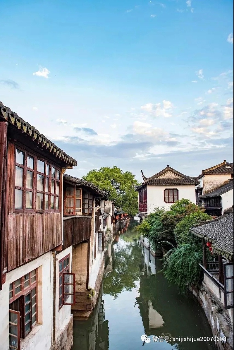 錦溪古鎮(zhèn).webp
