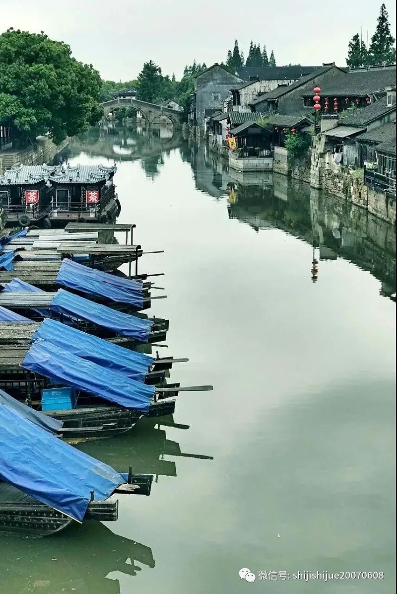 千燈古鎮(zhèn).webp