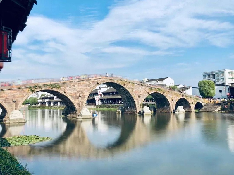 微信圖片_20210824172856