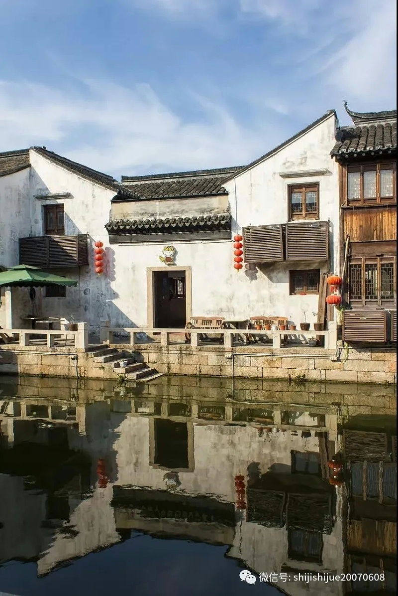 蕩口古鎮(zhèn).webp (1)