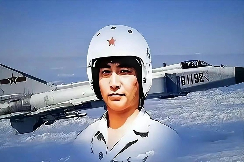 王偉