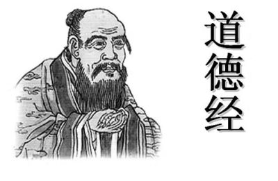 虛擬演播室
