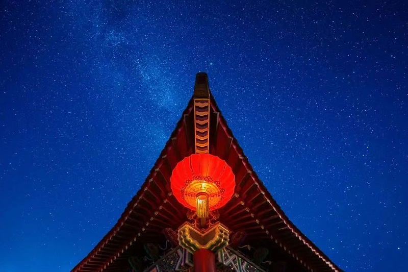 微信圖片_20221229163328