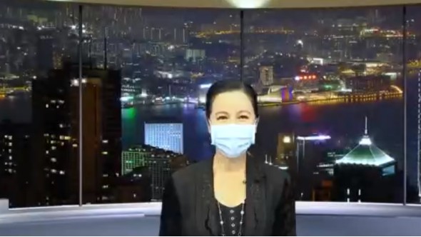 瑞德西韋臨床試驗(yàn)解讀（縮略版 僅作為案例參考）
