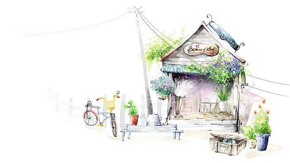 周五精選【醫(yī)學(xué)與健康】--創(chuàng)傷及應(yīng)激相關(guān)障礙
