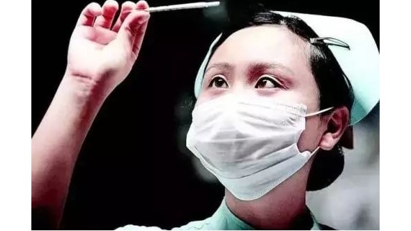 周二轉(zhuǎn)載--美國科學(xué)家揭露感冒真相！感冒后必做的9件事（非常實(shí)用）