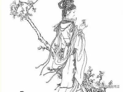 北宋改革之殤