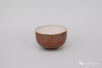 北宋改革之殤