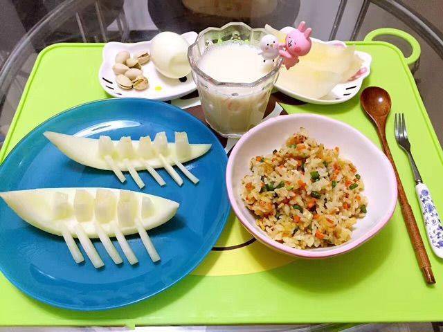 端午節(jié)