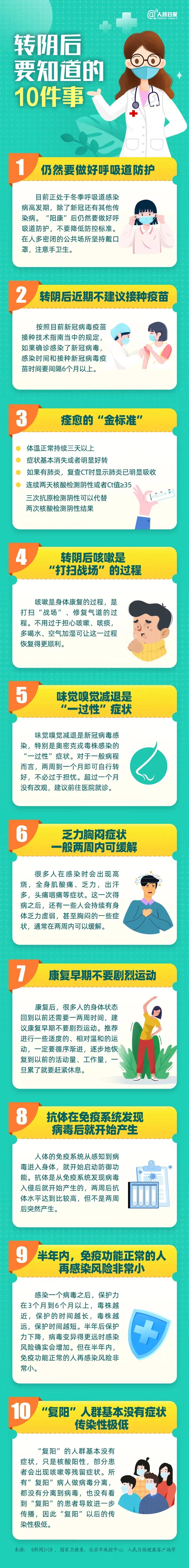 微信圖片_20221226160723