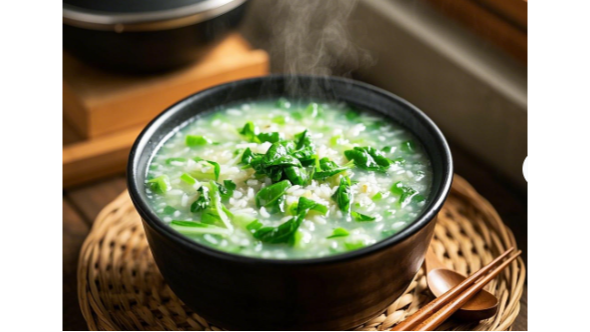 春天的“第一補(bǔ)”，你吃對了嗎？