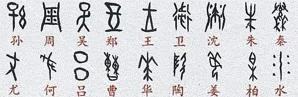 世紀(jì)視覺(jué)