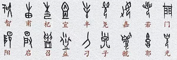 世紀(jì)視覺(jué)