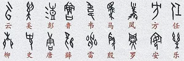 世紀(jì)視覺(jué)