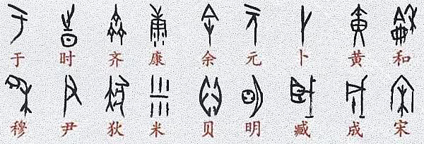 世紀(jì)視覺(jué)