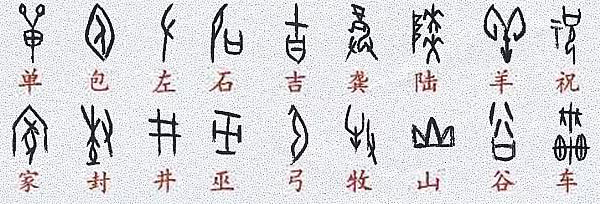 世紀(jì)視覺(jué)